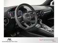 Audi TT Coupé 45 TFSI S-Line, Navi, LED Білий - thumbnail 29