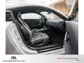 Audi TT Coupé 45 TFSI S-Line, Navi, LED Білий - thumbnail 8
