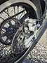HM Derapage motard Noir - thumbnail 6