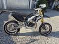 HM Derapage motard Noir - thumbnail 3