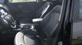 Hyundai iX35 ix35 2.0 2WD Style Park Assist System Schwarz - thumbnail 21