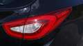 Hyundai iX35 ix35 2.0 2WD Style Top Ausst. Face Lift Schwarz - thumbnail 22