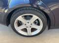Mercedes-Benz CLS 350 Aut. Azul - thumbnail 18