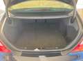 Mercedes-Benz CLS 350 Aut. Azul - thumbnail 20