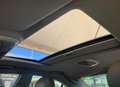 Mercedes-Benz CLS 350 Aut. Azul - thumbnail 15