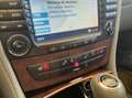 Mercedes-Benz CLS 350 Aut. Azul - thumbnail 16