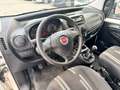 Fiat Fiorino 1.3 MJT EURO 5B White - thumbnail 12