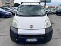 Fiat Fiorino 1.3 MJT EURO 5B Bílá - thumbnail 2