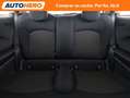 MINI Cooper One D Blanco - thumbnail 16