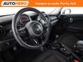 MINI Cooper One D Blanco - thumbnail 12