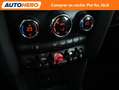 MINI Cooper One D Blanco - thumbnail 24