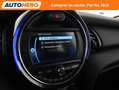 MINI Cooper One D Blanco - thumbnail 20