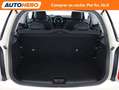 MINI Cooper One D Blanco - thumbnail 18