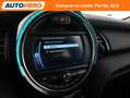 MINI Cooper One D Blanco - thumbnail 21