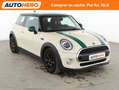 MINI Cooper One D Blanco - thumbnail 8