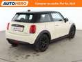 MINI Cooper One D Blanco - thumbnail 6