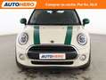 MINI Cooper One D Blanco - thumbnail 9
