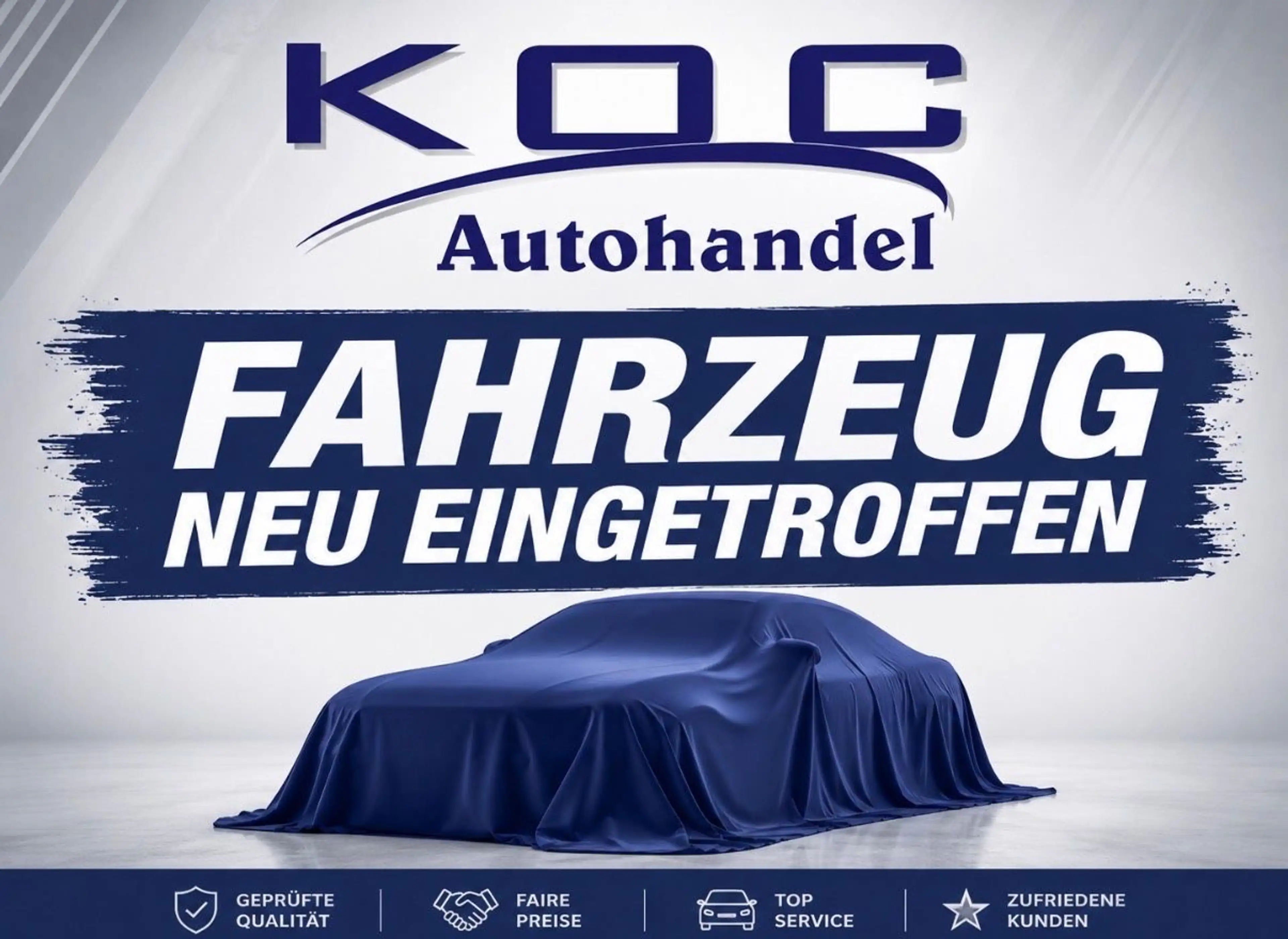 Dacia Duster I Laureate 4x2 1.2 TCe