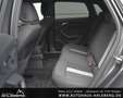 Audi A3 TDI SB/S-LINE/ VIRTUEL/TEMPO/LED/RFK/KEYLESS/NAVI Grau - thumbnail 16