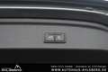 Audi A3 TDI SB/S-LINE/ VIRTUEL/TEMPO/LED/RFK/KEYLESS/NAVI Grau - thumbnail 27