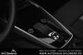Audi A3 TDI SB/S-LINE/ VIRTUEL/TEMPO/LED/RFK/KEYLESS/NAVI Grau - thumbnail 19