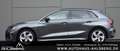 Audi A3 TDI SB/S-LINE/ VIRTUEL/TEMPO/LED/RFK/KEYLESS/NAVI Grau - thumbnail 9
