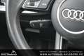 Audi A3 TDI SB/S-LINE/ VIRTUEL/TEMPO/LED/RFK/KEYLESS/NAVI Grau - thumbnail 17
