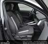 Audi A3 TDI SB/S-LINE/ VIRTUEL/TEMPO/LED/RFK/KEYLESS/NAVI Grigio - thumbnail 10