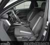 Audi A3 TDI SB/S-LINE/ VIRTUEL/TEMPO/LED/RFK/KEYLESS/NAVI Grigio - thumbnail 15