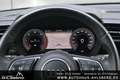 Audi A3 TDI SB/S-LINE/ VIRTUEL/TEMPO/LED/RFK/KEYLESS/NAVI Grau - thumbnail 20