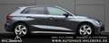 Audi A3 TDI SB/S-LINE/ VIRTUEL/TEMPO/LED/RFK/KEYLESS/NAVI Grau - thumbnail 5