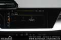 Audi A3 TDI SB/S-LINE/ VIRTUEL/TEMPO/LED/RFK/KEYLESS/NAVI Grau - thumbnail 24