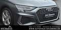 Audi A3 TDI SB/S-LINE/ VIRTUEL/TEMPO/LED/RFK/KEYLESS/NAVI Grigio - thumbnail 4