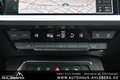 Audi A3 TDI SB/S-LINE/ VIRTUEL/TEMPO/LED/RFK/KEYLESS/NAVI Grau - thumbnail 18
