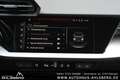 Audi A3 TDI SB/S-LINE/ VIRTUEL/TEMPO/LED/RFK/KEYLESS/NAVI Grau - thumbnail 23