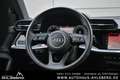 Audi A3 TDI SB/S-LINE/ VIRTUEL/TEMPO/LED/RFK/KEYLESS/NAVI Grigio - thumbnail 12