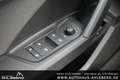 Audi A3 TDI SB/S-LINE/ VIRTUEL/TEMPO/LED/RFK/KEYLESS/NAVI Grau - thumbnail 26