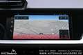 Audi A3 TDI SB/S-LINE/ VIRTUEL/TEMPO/LED/RFK/KEYLESS/NAVI Grau - thumbnail 21
