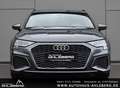Audi A3 TDI SB/S-LINE/ VIRTUEL/TEMPO/LED/RFK/KEYLESS/NAVI Grigio - thumbnail 2