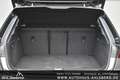 Audi A3 TDI SB/S-LINE/ VIRTUEL/TEMPO/LED/RFK/KEYLESS/NAVI Grau - thumbnail 28