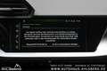 Audi A3 TDI SB/S-LINE/ VIRTUEL/TEMPO/LED/RFK/KEYLESS/NAVI Grau - thumbnail 25