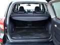 Toyota RAV 4 2.0 VVTi X-Style | Automaat | Leder | Trekhaak Grau - thumbnail 25