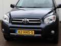 Toyota RAV 4 2.0 VVTi X-Style | Automaat | Leder | Trekhaak Grau - thumbnail 27