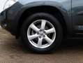 Toyota RAV 4 2.0 VVTi X-Style | Automaat | Leder | Trekhaak Grau - thumbnail 10