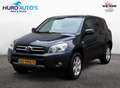 Toyota RAV 4 2.0 VVTi X-Style | Automaat | Leder | Trekhaak Grau - thumbnail 1