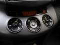 Toyota RAV 4 2.0 VVTi X-Style | Automaat | Leder | Trekhaak Grau - thumbnail 24