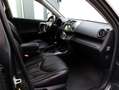 Toyota RAV 4 2.0 VVTi X-Style | Automaat | Leder | Trekhaak Grau - thumbnail 12
