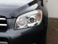 Toyota RAV 4 2.0 VVTi X-Style | Automaat | Leder | Trekhaak Grau - thumbnail 28