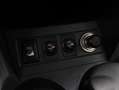 Toyota RAV 4 2.0 VVTi X-Style | Automaat | Leder | Trekhaak Grau - thumbnail 23