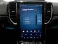 Ford Ranger Doble Cabina 3.0EcoBlue V6 S&S Wildtrak Aut Negro - thumbnail 20